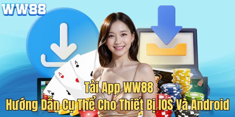 Sở hữu ngay ứng dụng cho thiết bị iOS