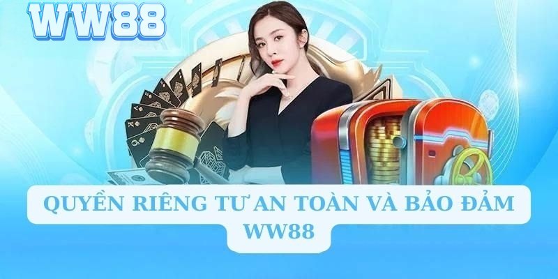 Thông tin đăng ký account phải thật chính xác