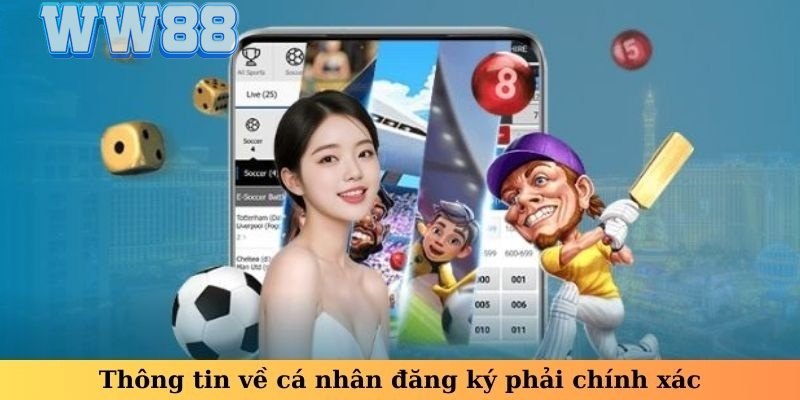 Chính sách điều khoản và điều kiện về các chương trình khuyến mãi hấp dẫn