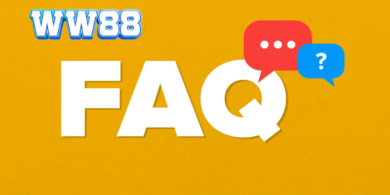 Giải đáp những vấn đề thường gặp khi giao dịch