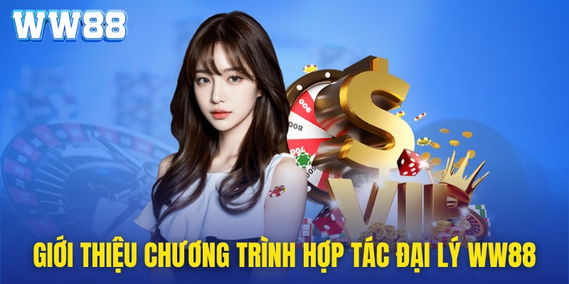 Trả lời câu hỏi thường gặp của hội viên