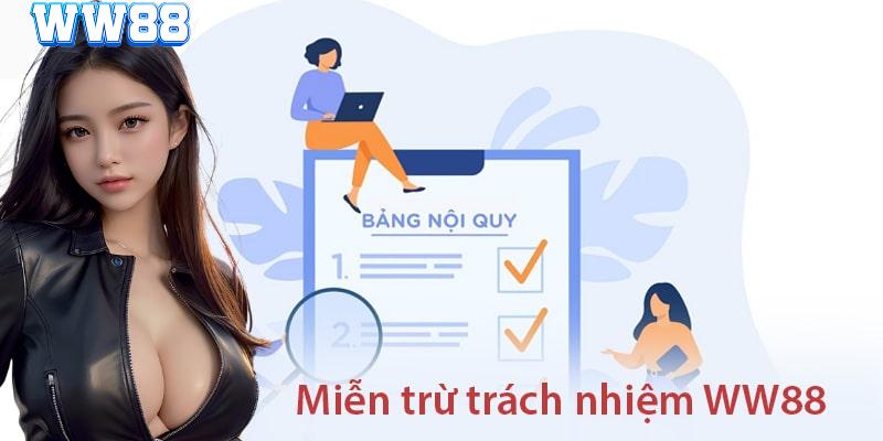 Những trường hợp hội viên được hỗ trợ chính sách