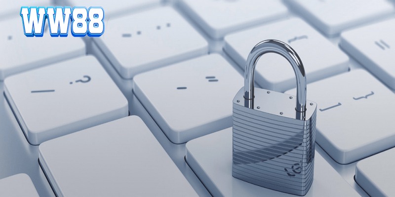 Hệ quả khi vi phạm quyền riêng tư mà bạn cần chịu trách nhiệm