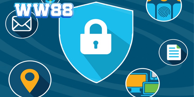 Mục đích thu thập thông tin là phát hiện và ngăn chặn các hành vi gian lận