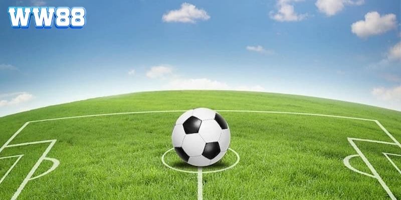 Tìm hiểu tỷ lệ kèo banh là gì