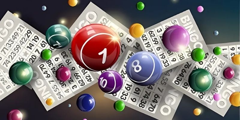 4 mẹo soi cầu xổ số miền Bắc đỉnh chóp